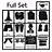 [Wetrose] In Stock Black Butler 15th Anniversary Ciel Phantomhive Dress Costume Cosplay Set