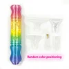 uk.everydayedeals Diamond Painting Drill Pen Tools with Various Tips Accessories