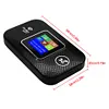 4G LTE Wireless WiFi Router 150Mbps Hotspot with SIM Card Slot Chip Plug & Play