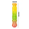 uk.everydayedeals Diamond Painting Drill Pen Tools with Various Tips Accessories