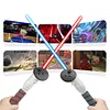 VR Handle Attachments Accessories Extension Grip for Meta Quest 3S/Quest 3