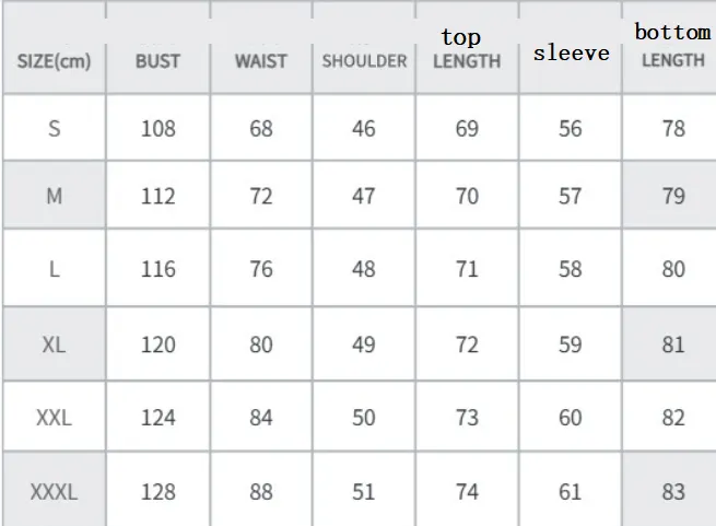 Summer Arrival Women Printed Elegant Collared Long Sleeve Shirt High Waisted Skirt Set