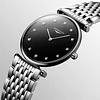 Longines Watch La Grande Classique de Longines Ladies