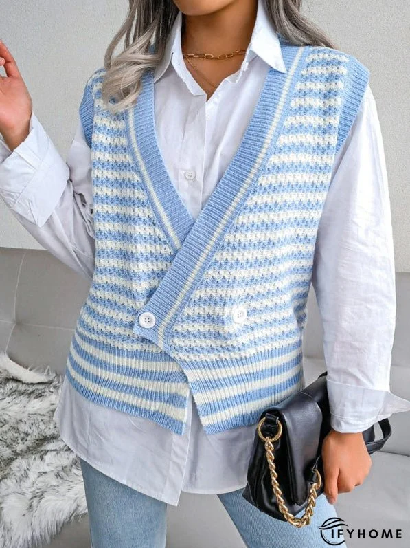 Trendy and Elegant winter Sweater | IFYHOME