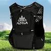 Outdoor Trail Running Backpack Lightweight Running Hydration Pack for Men Women
