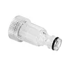 High Pressure Car Washer Connector Water Gun Filter Fittings Washer Water Filter