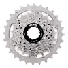 5/6/7 Speed Freewheel 11-28T/26T/21T for Brompton Folding Bike Cassette Flywheel