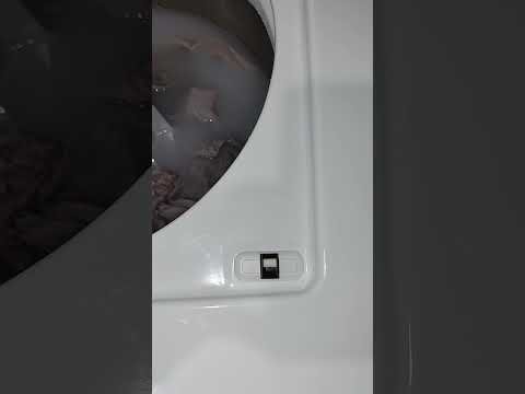 Speed Queen TR7003WN Clothes Washing Machines