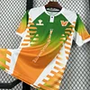 2024-2025 Venezia FC Third Football Shirt 1:1 Thai Quality
