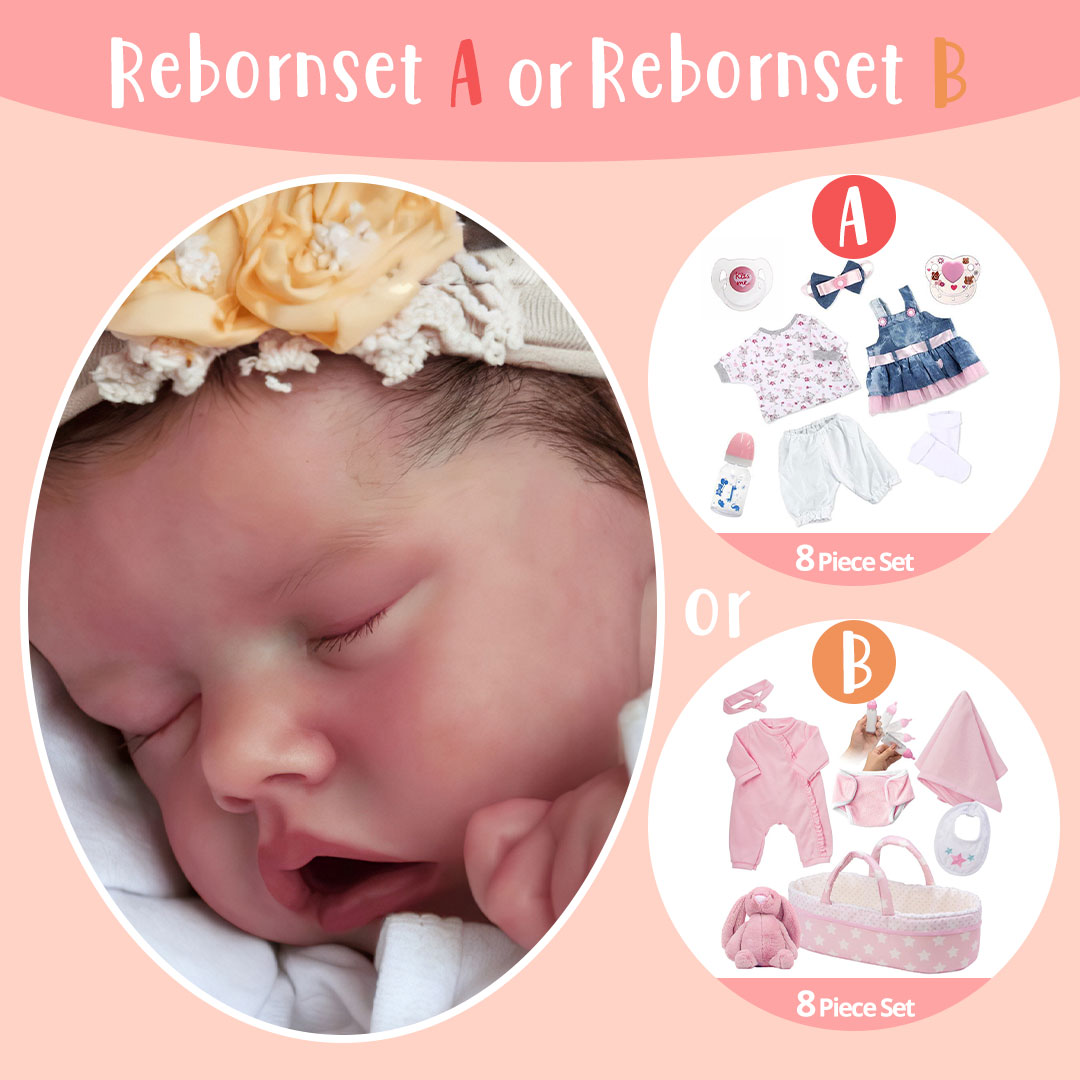 special-discount-12-realistic-asleep-beautiful-affordable-full-body