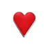 Happy Heart Of Love