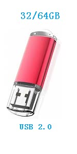 usb 2.0