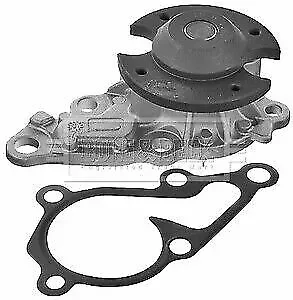 KAVO-2199 Water Pump fits TOYOTA IQ NGJ10 1.3 09 to 15 Parts