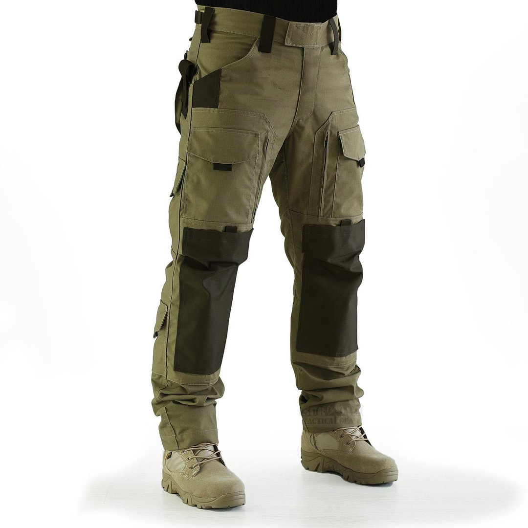 5.11 tactical trousers