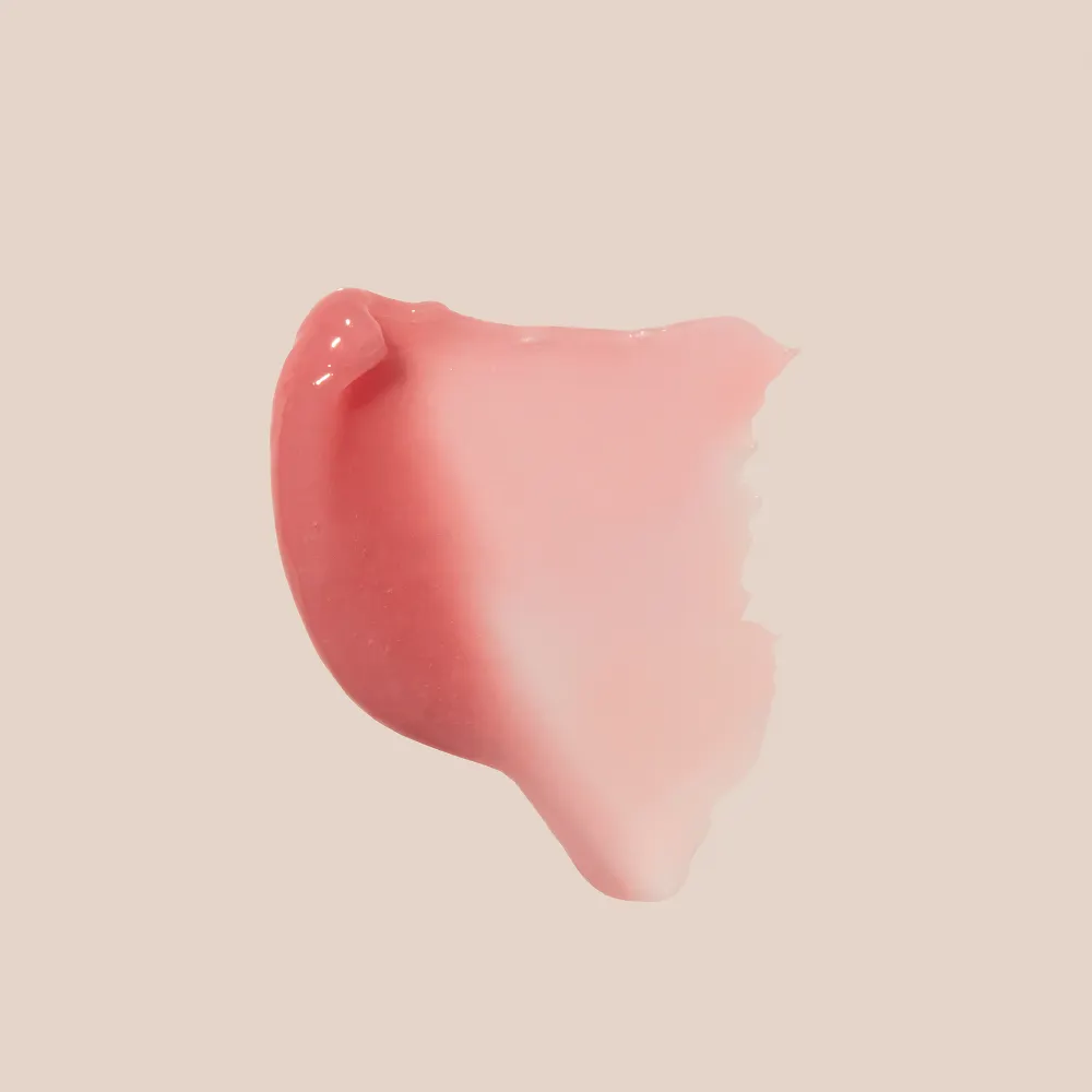 Lip Butter Balm