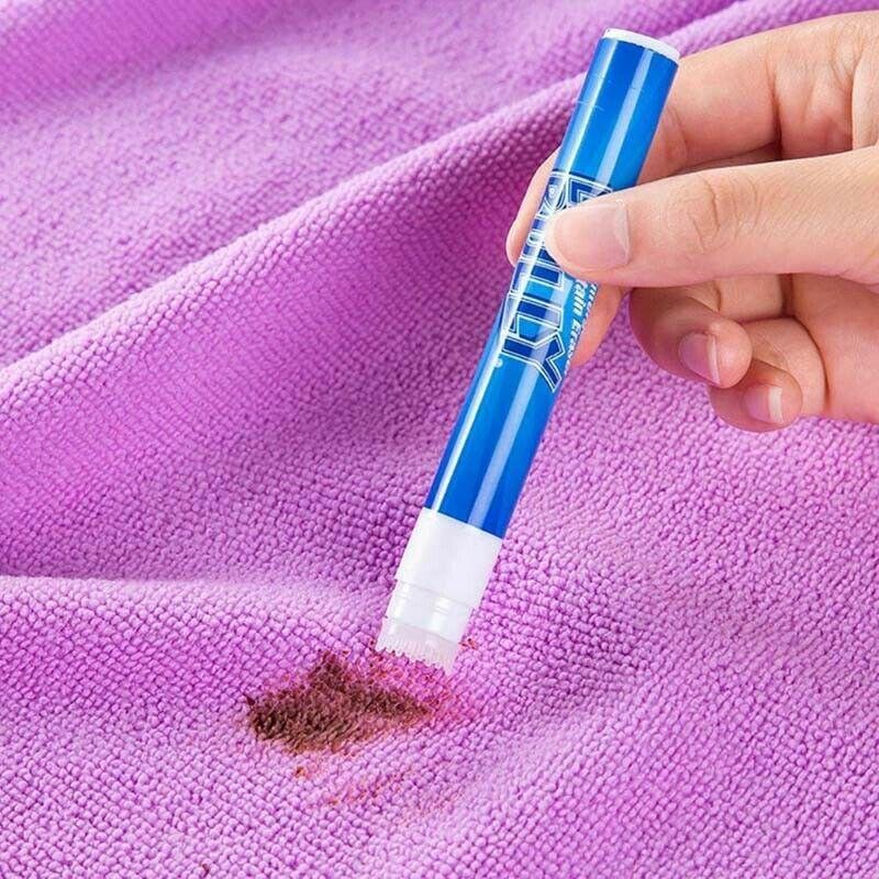 stain-remover-for-clothing-care-3-pcs