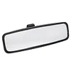 Car Interior Rear View Mirror Replaces 814842 for Peugeot 206 306 Berlingo Jumpy