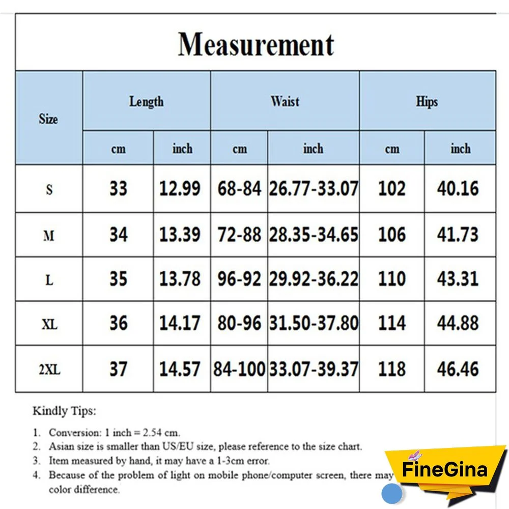 Summer Women Elastic Waist Casual Denim Shorts High Waist Slim Jean Shorts Women Hot Pants