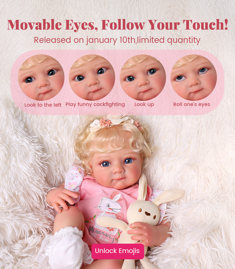 ★ご予約専用ページとなります★ BABESIDE リボーンドール Amazon | BABESIDE 本物そっくり リボーン ベビードール - 20インチ