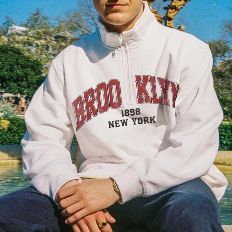 Brooklyn Sweatshirt-barclient