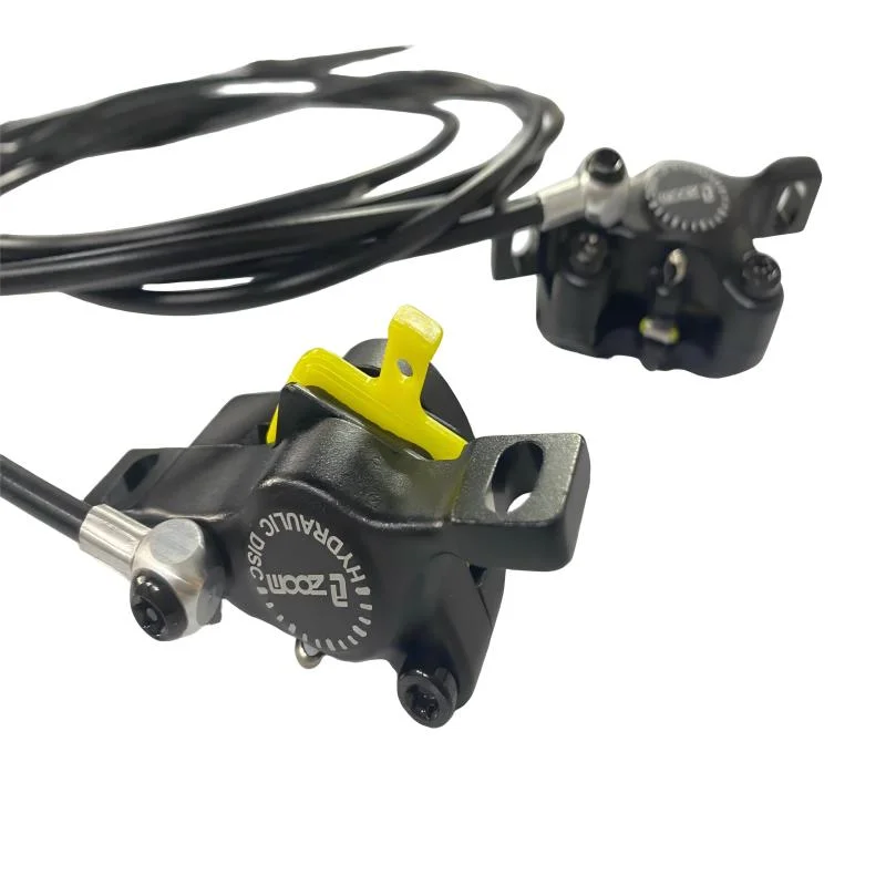 JOYOR SSeries Hydraulic Disc Brake