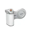 TELESIN Magnetic Pro Shot Imaging Camera Grip