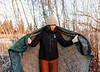 Waterproof Sherpa Blanket-mysite-Adracos
