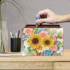 Bloom - 5D DIY Decoration