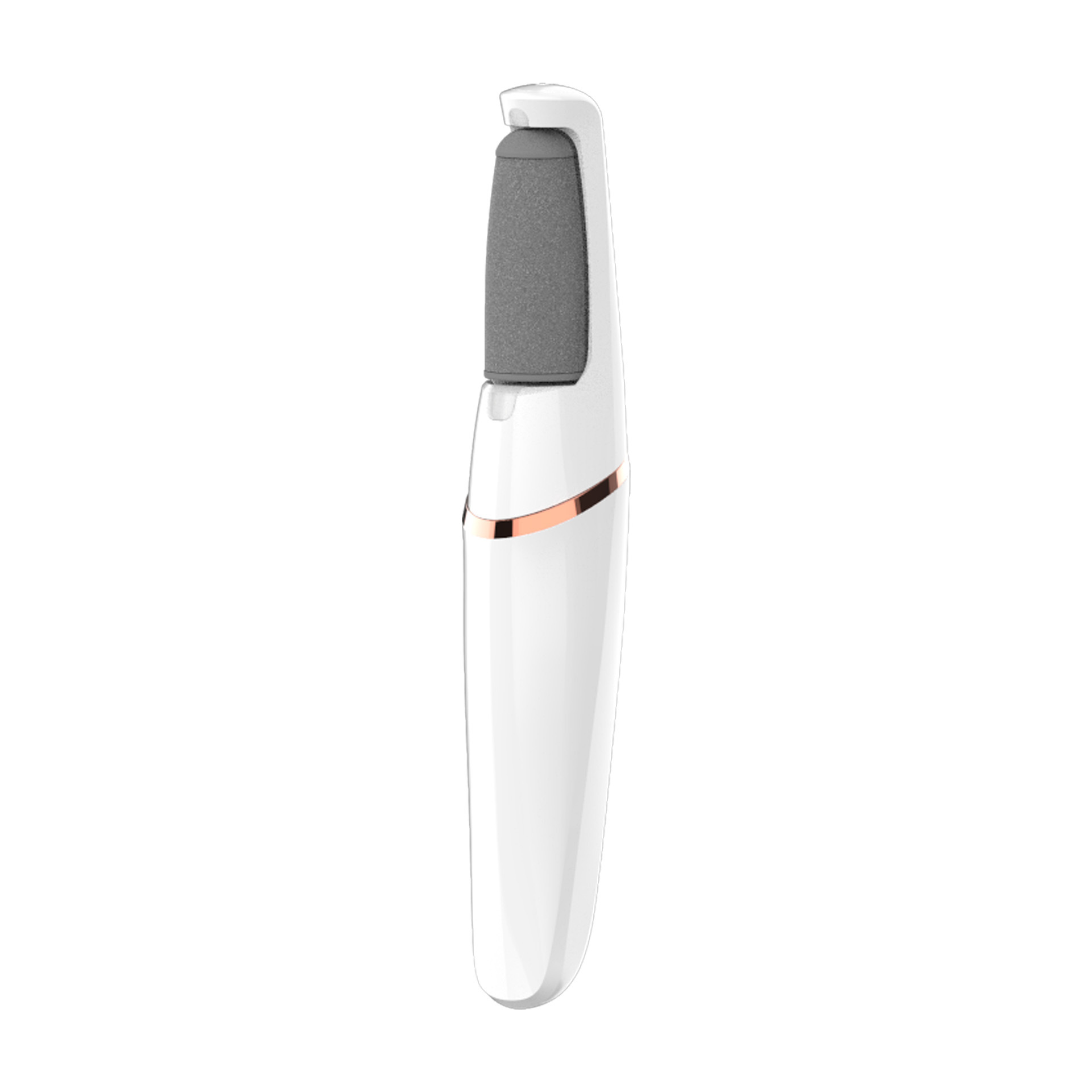 Electric Foot Callus Remover