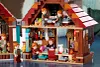 The Burrow - Collector's Edition