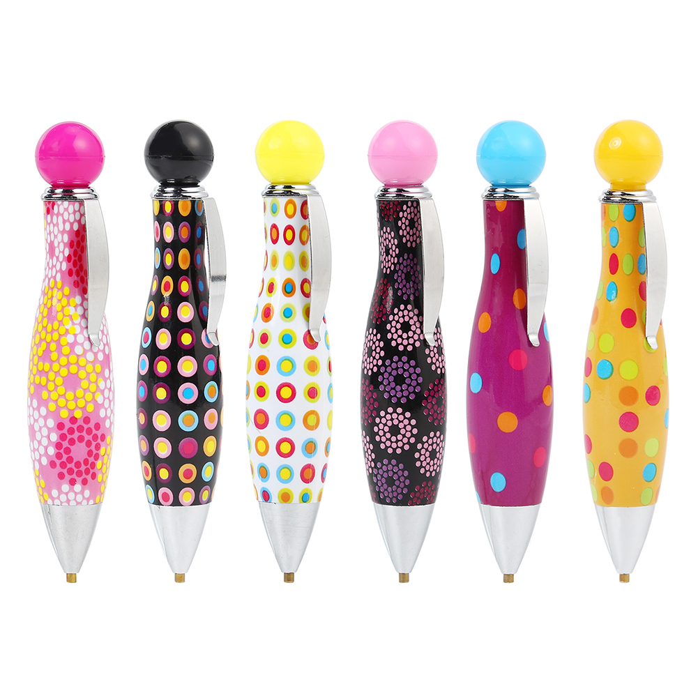 

Diamond Painting Point Drill Pen, 501 Original