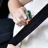 Car Safety Emergency Multifunctional Easy Window Breaking Safety Hammer