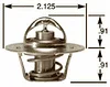 Stant Superstat &reg; Premium Thermostat