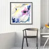 uk.everydayedeals (Limited Stock)Paint By Number - Oil Painting -  Horse (40*40Cm)