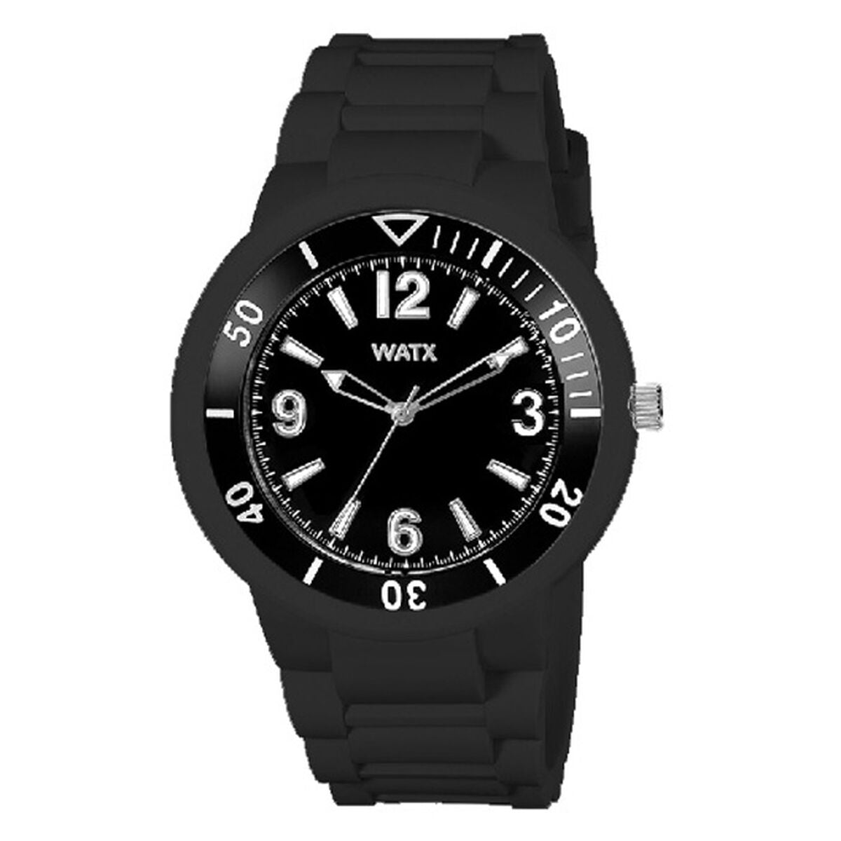 Men's Watch Watx & Colors RWA1300N (Ø 45 mm)  SALE KIM