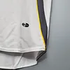 2006 Retro Japan Away Football Shirt 1:1 Thai Quality