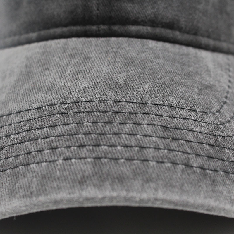 Surf Vintage Washed Cap