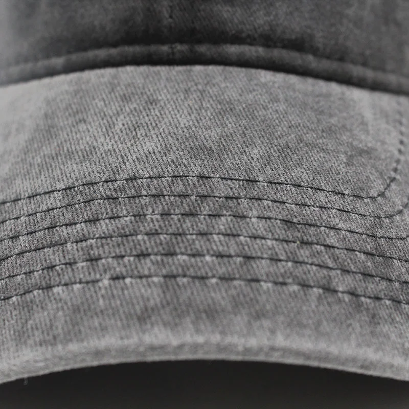 Surf Vintage Washed Cap
