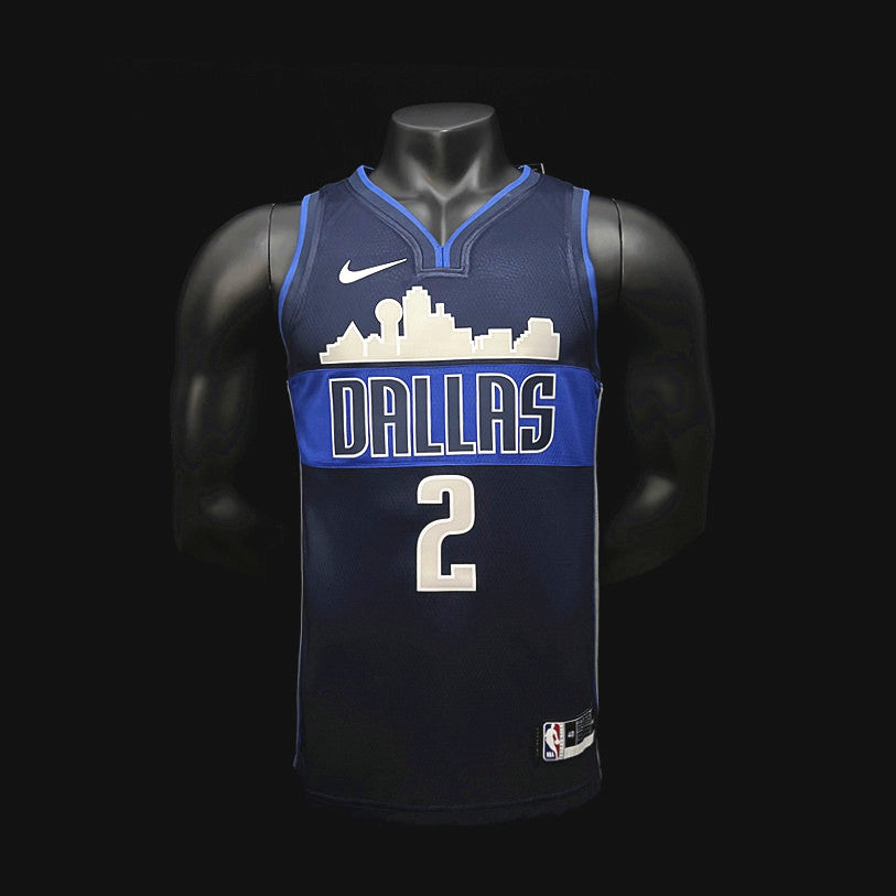 Maillot Dallas Mavericks 2 IRVING NBA Basket Maillot De Fou, site maillot de foot pas cher