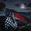 Digital Night Vision Monocular Infrared 2 Inch Screen Night Vision Telescope