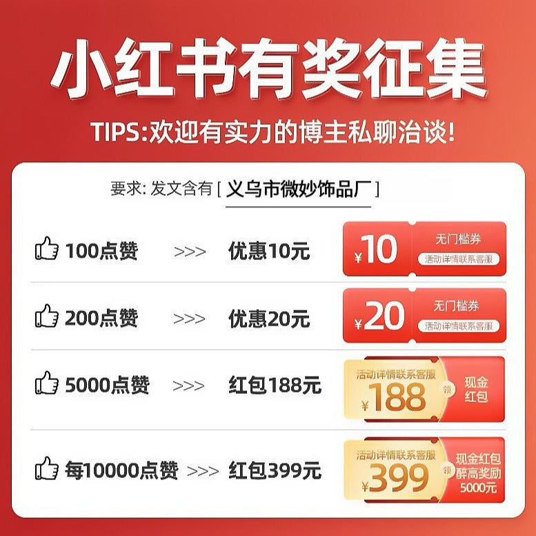 Medieval Droplet Pearl Droplet Geometric Alloy Diamond Inlay Earrings