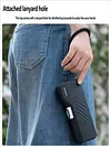 REYGEAK &middot; Suitable for DJI Pocket4/3 all-in-one protective case