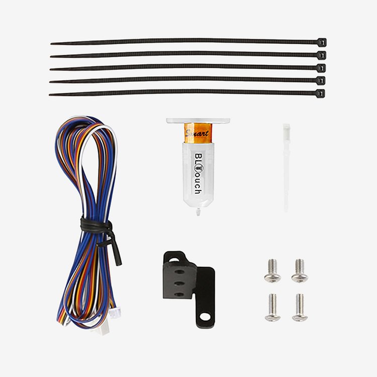 Ender-3 V2 BL Touch Auto Leveling Sensor Kit 32 Bit