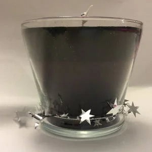 pornhint Pornhint Wax play BDSM candle fetish candle sensation play edging