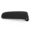 Center Console Armrest Lid Cover 8E0864245E for A4 B6 B7 4-Door 2002-2007