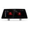 Für BMW 5er G30 G31 Android Bildschirm Apple CarPlay Autoradio Car Stereo GPS 