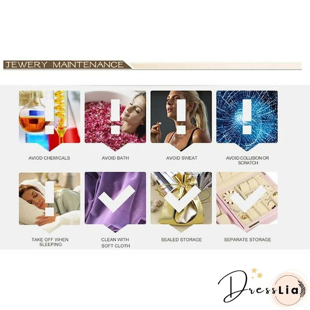 Luxurious Women's Fashion Accessories 925 Sterling Silver Natural White Sapphire Full Diamond Ring Beautiful Woman Birthday Party Jewelry Elegant Bride Wedding Engagement Anniversary Gift for Girlfriend Fine Promise Rings Size 4-12 Bague Femme