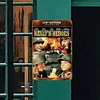 Kelly's Heroes - Vintage Metal Signs - 20*30cm/30*40cm - Western&Movie