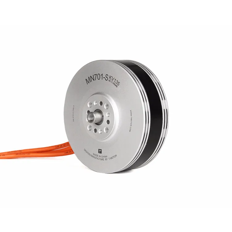 T-MOTOR MN701-S Waterproof Drone Motor for Multirotor Drones