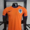 2024 Player Version Netherlands Home_Football Shirt 1:1 Thai Quality